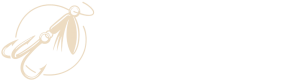 Hooked On Tackle